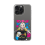 スリムプロテクションケース［ アンデッドアンラック - ペイント - ジュイス ］