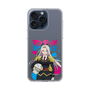 スリムプロテクションケース［ アンデッドアンラック - ペイント - ジュイス ］