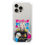 スリムプロテクションケース［ アンデッドアンラック - ペイント - ジュイス ］