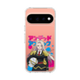 スリムプロテクションケース［ アンデッドアンラック - ペイント - ジュイス ］