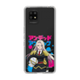 スリムプロテクションケース［ アンデッドアンラック - ペイント - ジュイス ］