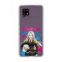 スリムプロテクションケース［ アンデッドアンラック - ペイント - ジュイス ］