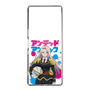 スリムプロテクションケース［ アンデッドアンラック - ペイント - ジュイス ］