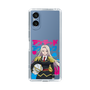 スリムプロテクションケース［ アンデッドアンラック - ペイント - ジュイス ］