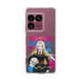 スリムプロテクションケース［ アンデッドアンラック - ペイント - ジュイス ］