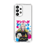 スリムプロテクションケース［ アンデッドアンラック - ペイント - ジュイス ］