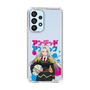 スリムプロテクションケース［ アンデッドアンラック - ペイント - ジュイス ］