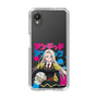 スリムプロテクションケース［ アンデッドアンラック - ペイント - ジュイス ］