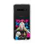 スリムプロテクションケース［ アンデッドアンラック - ペイント - ジュイス ］