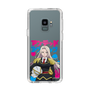 スリムプロテクションケース［ アンデッドアンラック - ペイント - ジュイス ］