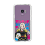 スリムプロテクションケース［ アンデッドアンラック - ペイント - ジュイス ］