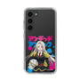スリムプロテクションケース［ アンデッドアンラック - ペイント - ジュイス ］