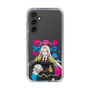スリムプロテクションケース［ アンデッドアンラック - ペイント - ジュイス ］