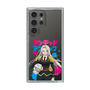 スリムプロテクションケース［ アンデッドアンラック - ペイント - ジュイス ］