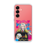 スリムプロテクションケース［ アンデッドアンラック - ペイント - ジュイス ］