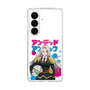スリムプロテクションケース［ アンデッドアンラック - ペイント - ジュイス ］