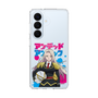 スリムプロテクションケース［ アンデッドアンラック - ペイント - ジュイス ］