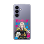 スリムプロテクションケース［ アンデッドアンラック - ペイント - ジュイス ］