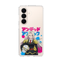 スリムプロテクションケース［ アンデッドアンラック - ペイント - ジュイス ］