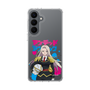 スリムプロテクションケース［ アンデッドアンラック - ペイント - ジュイス ］