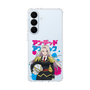 スリムプロテクションケース［ アンデッドアンラック - ペイント - ジュイス ］