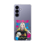 スリムプロテクションケース［ アンデッドアンラック - ペイント - ジュイス ］