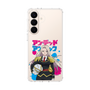 スリムプロテクションケース［ アンデッドアンラック - ペイント - ジュイス ］