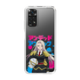 スリムプロテクションケース［ アンデッドアンラック - ペイント - ジュイス ］