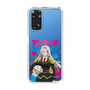 スリムプロテクションケース［ アンデッドアンラック - ペイント - ジュイス ］