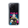 スリムプロテクションケース［ アンデッドアンラック - ペイント - ジュイス ］