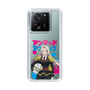 スリムプロテクションケース［ アンデッドアンラック - ペイント - ジュイス ］