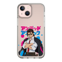 スリムプロテクションケース［ アンデッドアンラック - ペイント - ビリー ］