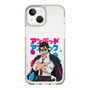 スリムプロテクションケース［ アンデッドアンラック - ペイント - ビリー ］