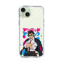 スリムプロテクションケース［ アンデッドアンラック - ペイント - ビリー ］