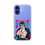 スリムプロテクションケース［ アンデッドアンラック - ペイント - ビリー ］