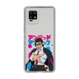 スリムプロテクションケース［ アンデッドアンラック - ペイント - ビリー ］