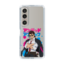 スリムプロテクションケース［ アンデッドアンラック - ペイント - ビリー ］
