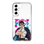 スリムプロテクションケース［ アンデッドアンラック - ペイント - ビリー ］