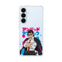スリムプロテクションケース［ アンデッドアンラック - ペイント - ビリー ］