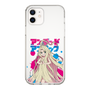 スリムプロテクションケース［ アンデッドアンラック - ペイント - タチアナ ］