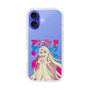 スリムプロテクションケース［ アンデッドアンラック - ペイント - タチアナ ］