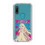 スリムプロテクションケース［ アンデッドアンラック - ペイント - タチアナ ］