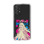 スリムプロテクションケース［ アンデッドアンラック - ペイント - タチアナ ］