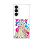スリムプロテクションケース［ アンデッドアンラック - ペイント - タチアナ ］