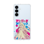 スリムプロテクションケース［ アンデッドアンラック - ペイント - タチアナ ］