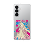 スリムプロテクションケース［ アンデッドアンラック - ペイント - タチアナ ］