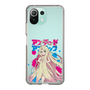 スリムプロテクションケース［ アンデッドアンラック - ペイント - タチアナ ］