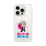 スリムプロテクションケース［ アンデッドアンラック - ミニキャラ - アンディ ］