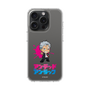 スリムプロテクションケース［ アンデッドアンラック - ミニキャラ - アンディ ］
