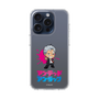 スリムプロテクションケース［ アンデッドアンラック - ミニキャラ - アンディ ］